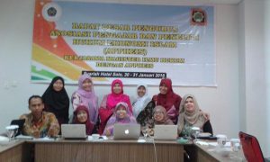 Portal resmi Asosiasi Pengajar dan Peneliti Hukum Ekonomi Islam Indonesia (APPHEISI)