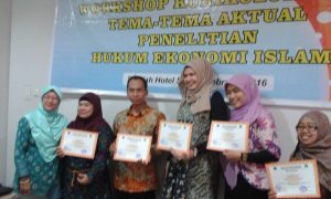 Launcing Appheisi