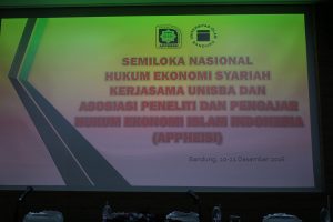 img_2884