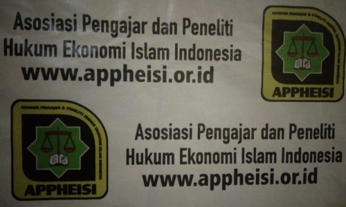 [2018] Pelatihan Soft & Legal Skill