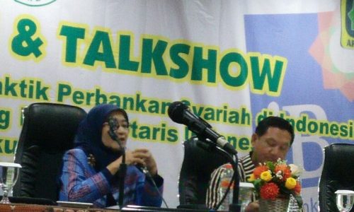 [2017] Pelatihan INI