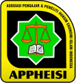 LOGO APPHEISI